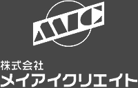 株式会社メイアイクリエイト