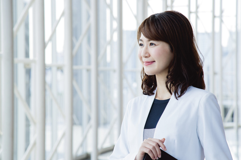 人気の求人情報 添乗員派遣 ツアーコンダクター 医療福祉のお仕事の人材派遣 事務派遣ならメイアイクリエイト 人気の求人情報 添乗員派遣 ツアーコンダクター 医療福祉のお仕事の人材派遣 事務派遣ならメイアイクリエイト